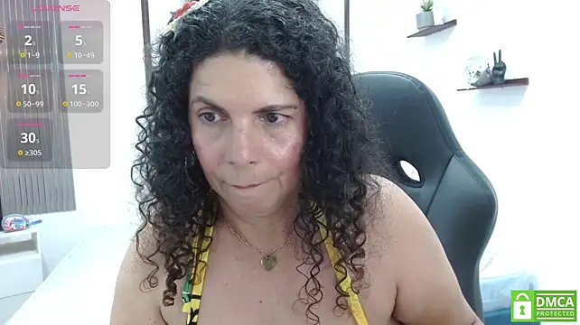 sila_bolum live cam preview