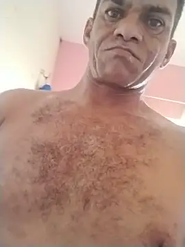TiagosafadoFortaleza