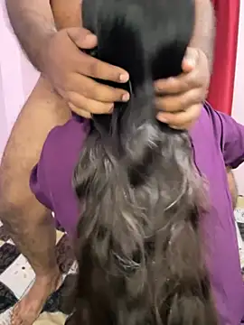 mickey_love webcam