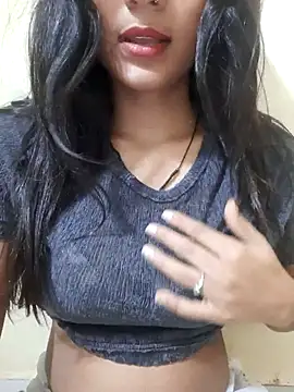 Teri_lella