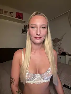 NattieNatts