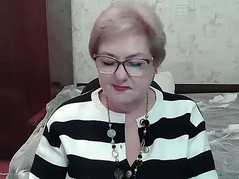 Renata62011