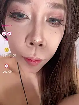 qianhan_x
