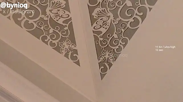 Nioki_