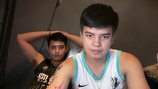 YourCutieBoy_Bigcum14
