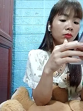 AmyLinee01