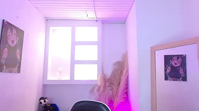 Haddes_as live cam preview
