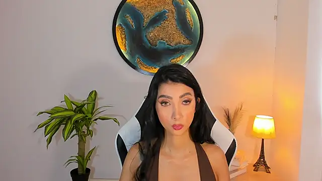 Megannwilliams