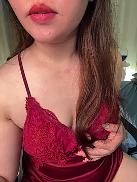 Emma_baby
