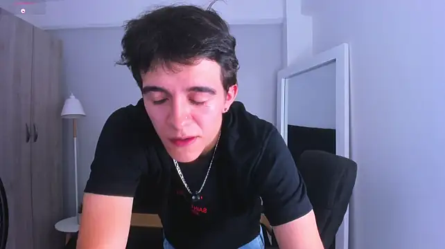 Austinbolt