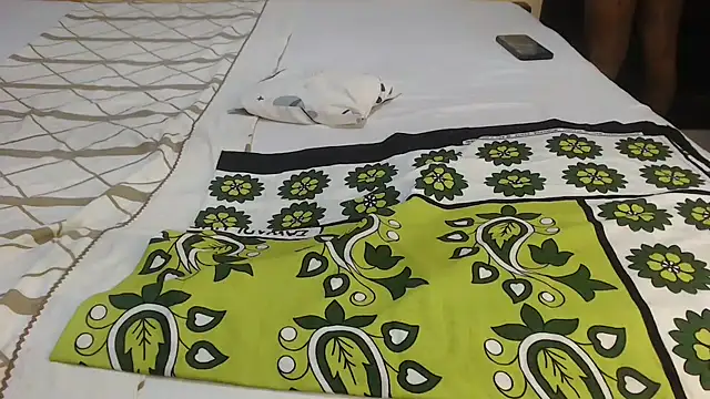 Its_LIsaa live cam preview