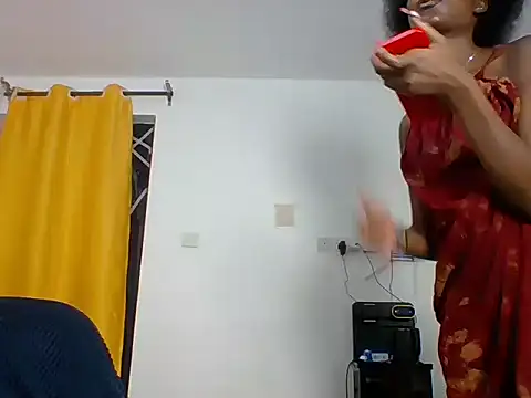 kissing_kitty20