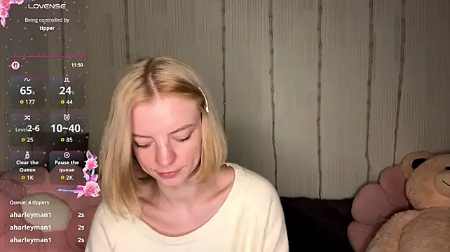 StasyBloom