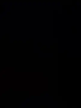 SaintMaya live cam preview