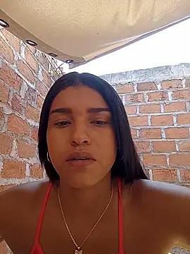 kataleya_73