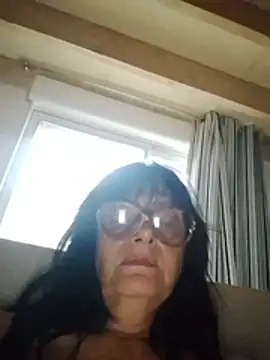 milftressesophie79 live cam preview