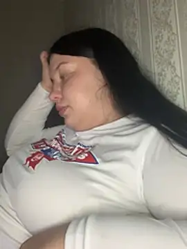 shunkarina002