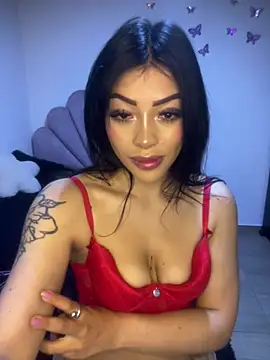 mia_dollce_