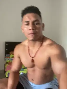 JoseMiguelHoyo