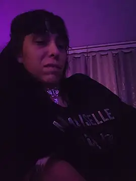 misscectito13