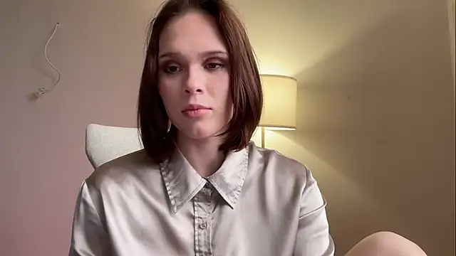 stacyluxxe