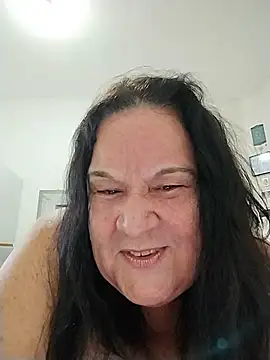 YayaMineira