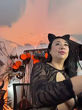 karimelee_ live cam preview