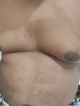 Aapka_kunal live cam on StripChat