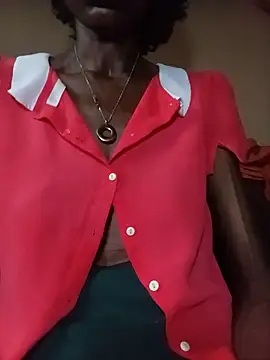 Gethot on Stripchat