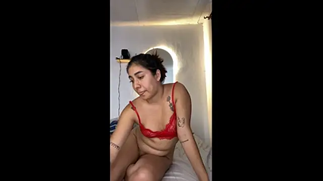 miaftmax