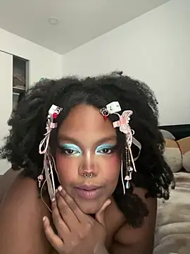 juicy_janet webcam