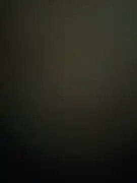 rysoru live cam on StripChat