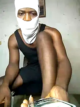 All_in_one_sweetboy live cam on StripChat