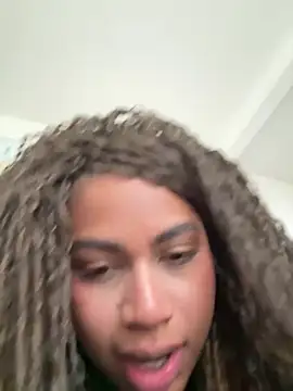nayah__