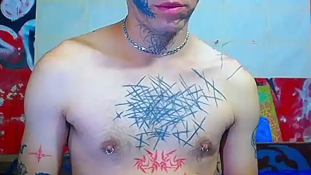 deivid_estrada