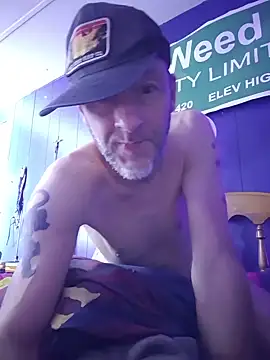 JerkMehof