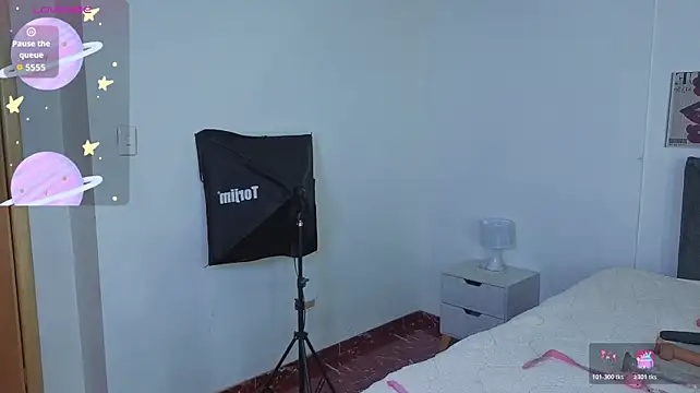 _sharlotte777 live cam preview