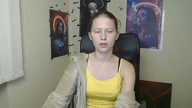 StellaCRL