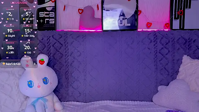 KittiMissi