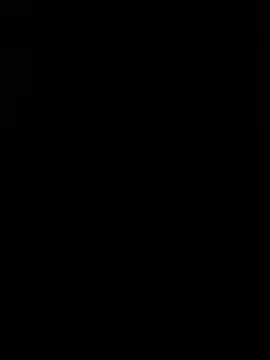 terry_gardner24