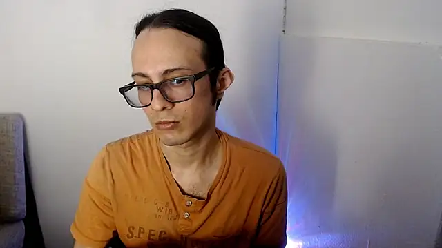 Damian_Dusk webcam stripchat model stream image