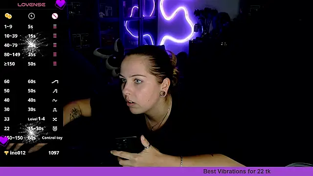 MaryPeach666