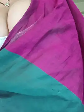 GoddessAnamika