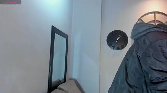 nicktorn