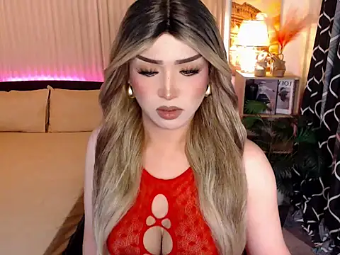 OliviaGrace_Hilton