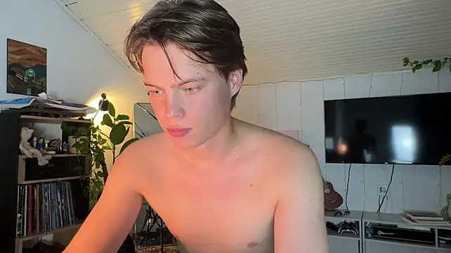 RusBradPitt