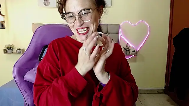 _naomi_s