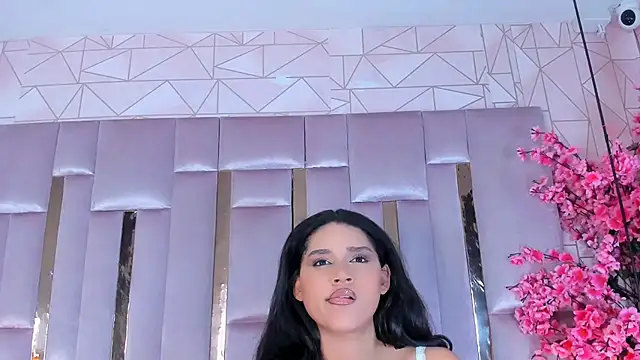 Lilithadams1