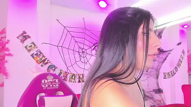 Gabriela_milani