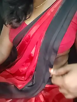 Tamilmallu-duskygirl03